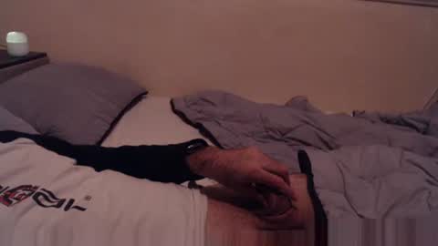 Snapshot of noksha chatting on 9, 1, 2025 noksha online show from 9, 1, 2025