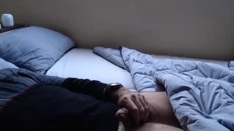 Snapshot of noksha chatting on 11, 1, 2025 noksha online show from 11, 1, 2025