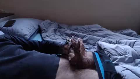 Snapshot of noksha chatting on 19, 1, 2025 noksha online show from 19, 1, 2025