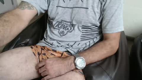 Snapshot of noksha chatting on 17, 9, 2025 noksha online show from 17, 9, 2025