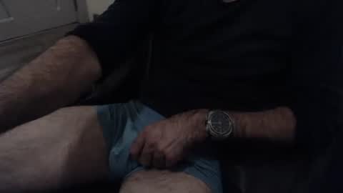 Snapshot of noksha chatting on 19, 9, 2025 noksha online show from 19, 9, 2025