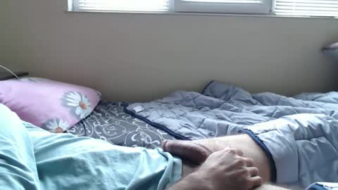 Snapshot of noksha chatting on 3, 10, 2025 noksha online show from 3, 10, 2025