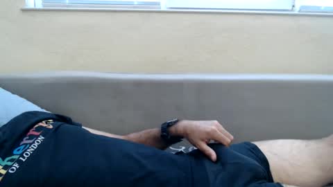 Snapshot of noksha chatting on 30, 5, 2026 noksha online show from 30, 5, 2026