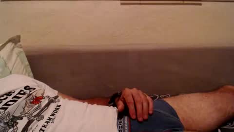 Snapshot of noksha chatting on 8, 6, 2026 noksha online show from 8, 6, 2026