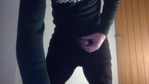 nol1m1t5 online show from 12, 3, 2026