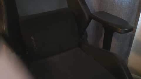 nola314 online show from 26, 3, 2026