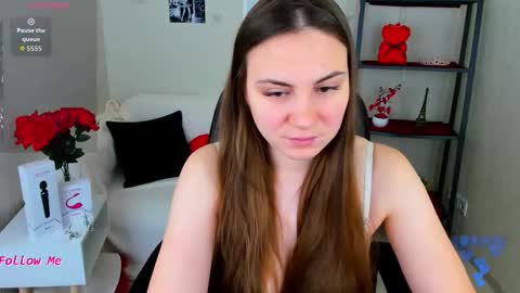 Snapshot of nola__nice chatting on 8, 2, 2026 nola__nice online show from 8, 2, 2026