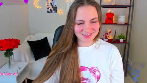 Snapshot of nola__nice chatting on 15, 2, 2026 nola__nice online show from 15, 2, 2026