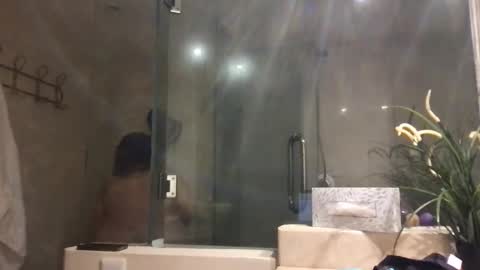 Snapshot of nola_gistix chatting on 2, 3, 2025 Nola online show from 2, 3, 2025