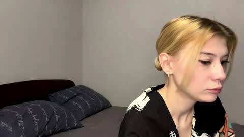 Snapshot of nolabussing chatting on 7, 5, 2026 Sofia online show from 7, 5, 2026