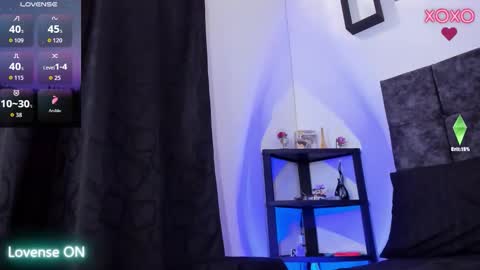 Nolan  online show from 26, 2, 2026