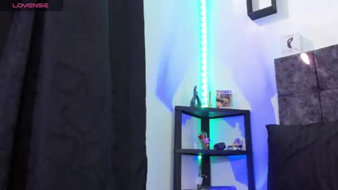 Nolan  online show from 15, 4, 2026