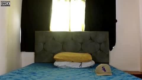 NolanJay69 online show from 7, 11, 2025