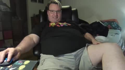 Snapshot of nolanvalenciax chatting on 2, 3, 2026 Nolan online show from 2, 3, 2026