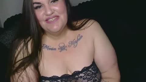 Nola Strange online show from 24, 9, 2025