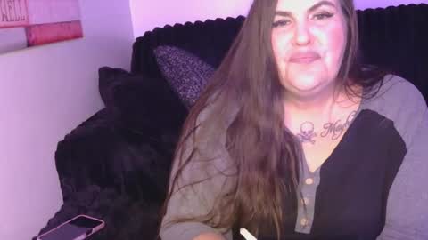 Nola Strange online show from 9, 10, 2025