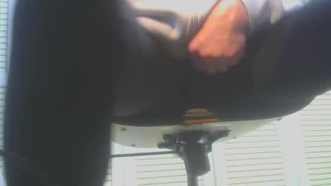 Snapshot of nolimitger chatting on 17, 5, 2026 nolimitger online show from 17, 5, 2026