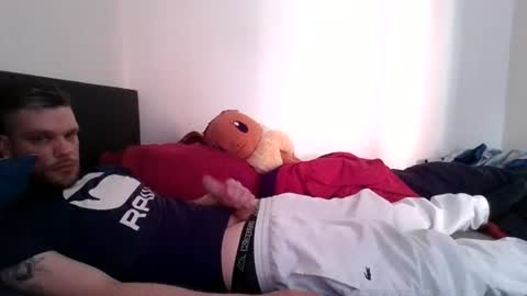 Snapshot of nolimitz99 chatting on 3, 7, 2026 nolimitz99 online show from 3, 7, 2026