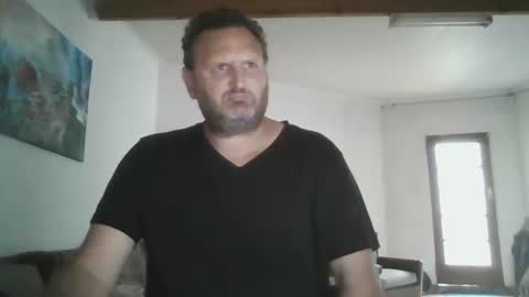 Nollie online show from 15, 2, 2025