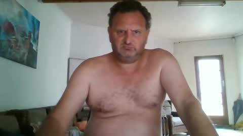 Nollie online show from 22, 2, 2025