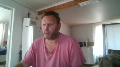 Nollie online show from 9, 9, 2025