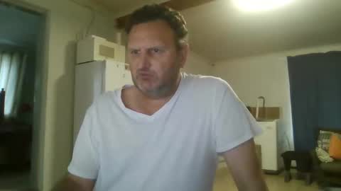 Nollie online show from 25, 9, 2025