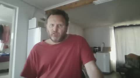 Nollie online show from 9, 10, 2025