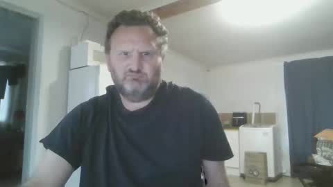 Nollie online show from 12, 10, 2025