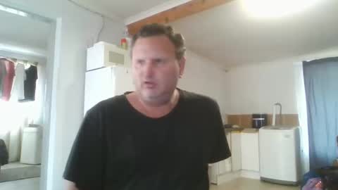 Nollie online show from 19, 10, 2025