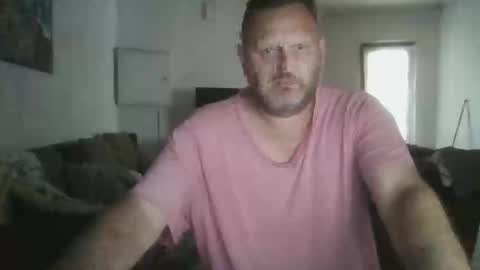 Nollie online show from 7, 11, 2025