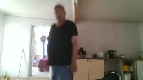 Nollie online show from 13, 2, 2026