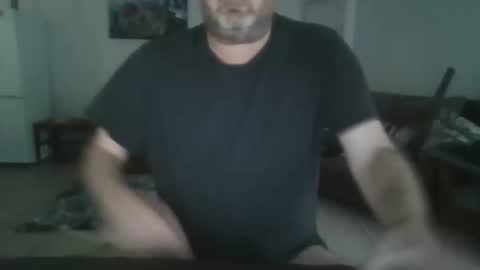 Nollie online show from 26, 2, 2026