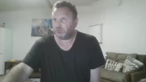 Nollie online show from 2, 3, 2026