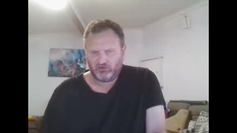 Nollie online show from 4, 3, 2026