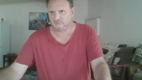 Nollie online show from 17, 3, 2026