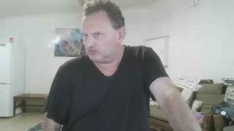 Nollie online show from 18, 3, 2026