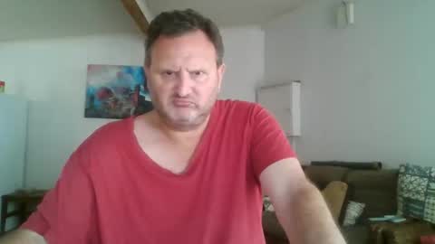 Nollie online show from 23, 3, 2026