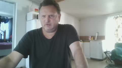 Nollie online show from 5, 4, 2026