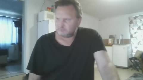 Nollie online show from 11, 4, 2026