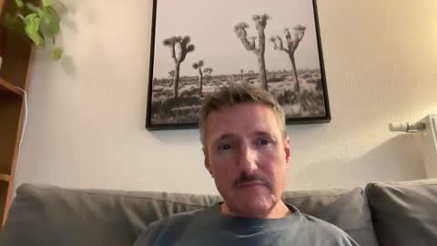 nolo34 online show from 4, 12, 2025