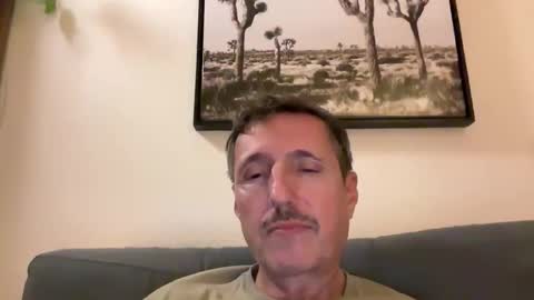 nolo34 online show from 14, 12, 2025