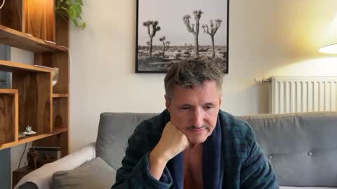 nolo34 online show from 16, 12, 2025