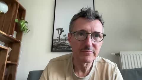 nolo34 online show from 31, 3, 2026