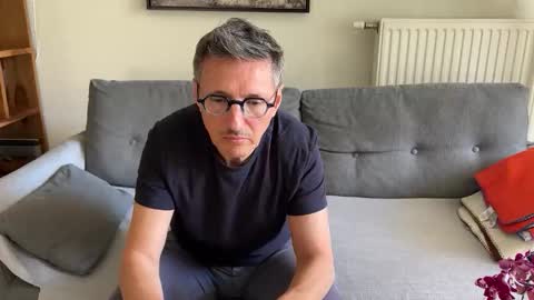 nolo34 online show from 1, 4, 2026