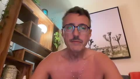 Snapshot of nolo34 chatting on 13, 6, 2026 nolo34 online show from 13, 6, 2026