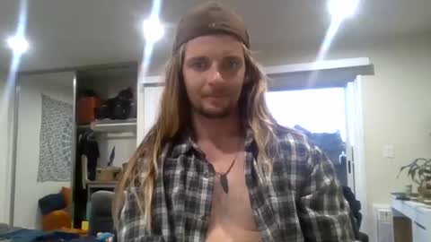 nomadicouple online show from 28, 10, 2025