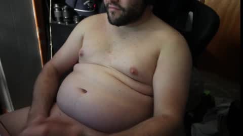 nomadjd online show from 11, 11, 2025