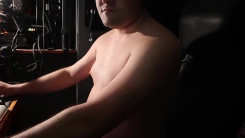 nomadjd online show from 4, 2, 2026