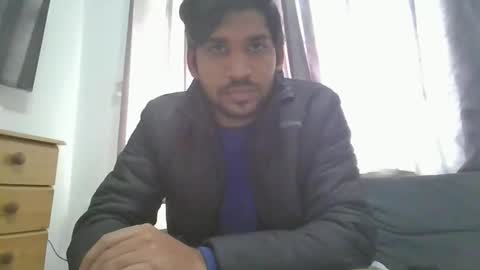 Snapshot of nomaii246 chatting on 3, 11, 2025 nomaii246 online show from 3, 11, 2025