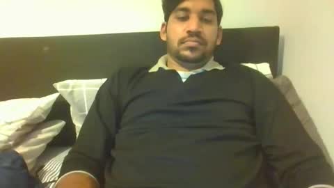 Snapshot of nomaii246 chatting on 14, 11, 2025 nomaii246 online show from 14, 11, 2025